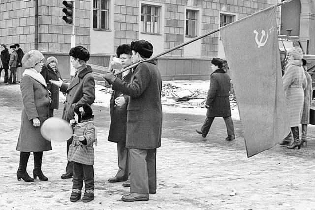 Картинки разные про СССР 25.11.22