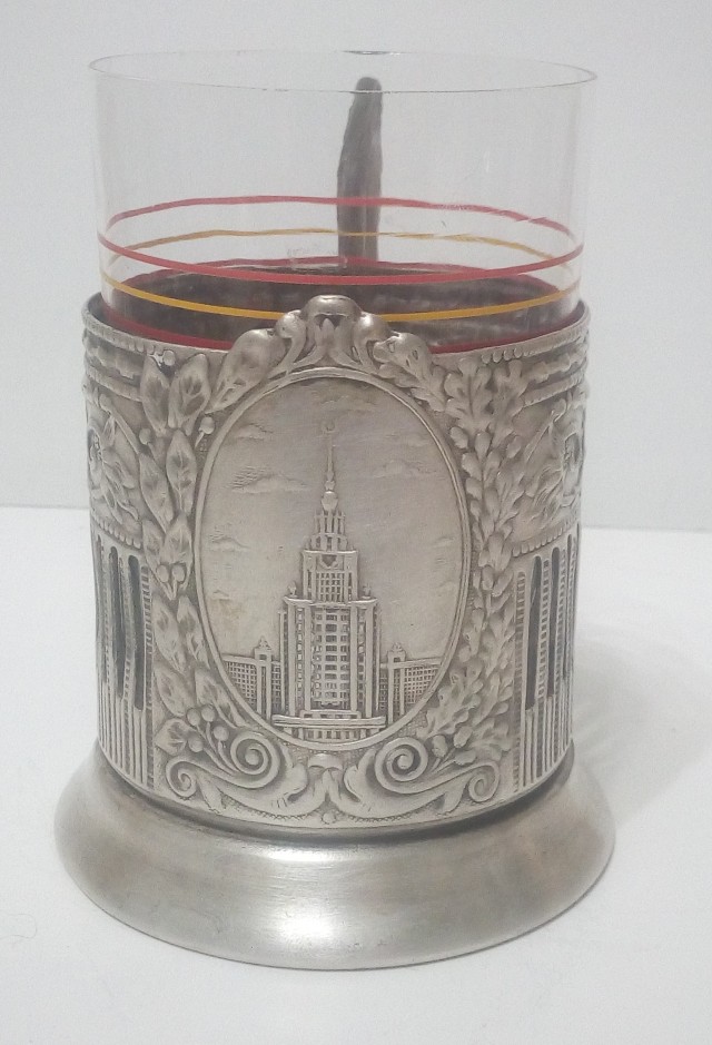 Коллекция