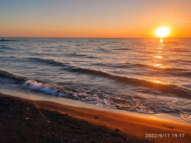 Мой Кавказ. Часть 2