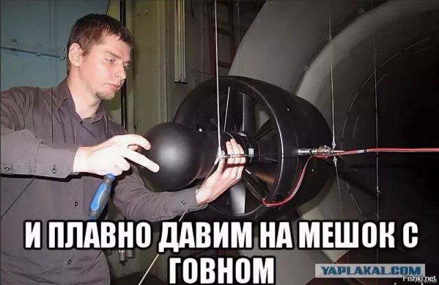 Неудобная правда о Белоруссии. Съездил в Минск, Москву и Киев