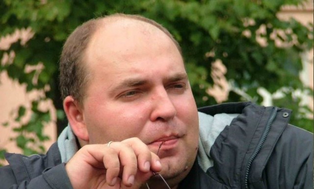 По следам «Макара-следопыта»