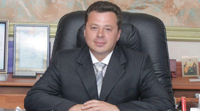 Суд прекратил уголовное дело камчатского экс-депутата, убившего человека на охоте