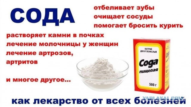 Вотт и всё. Конец близок