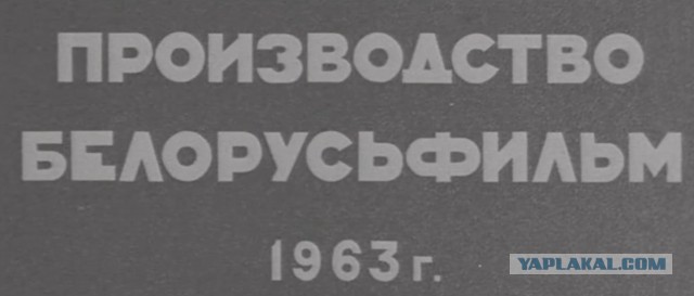 Минск начал поставки критически важной электронной компонентной базы в Москву - Лукашенко