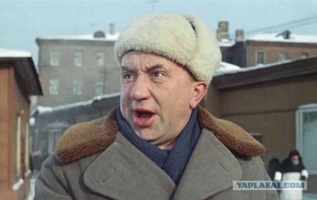 Для тех кто в теме