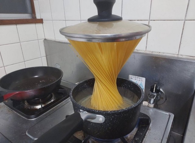 Лёгкое изменение сознания, местами аппетитноя