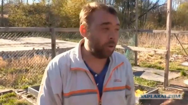 В Кремле сейчас очень много военных, сообщают журналисты РИА. Путин выступит на крыльце Грановитой палаты