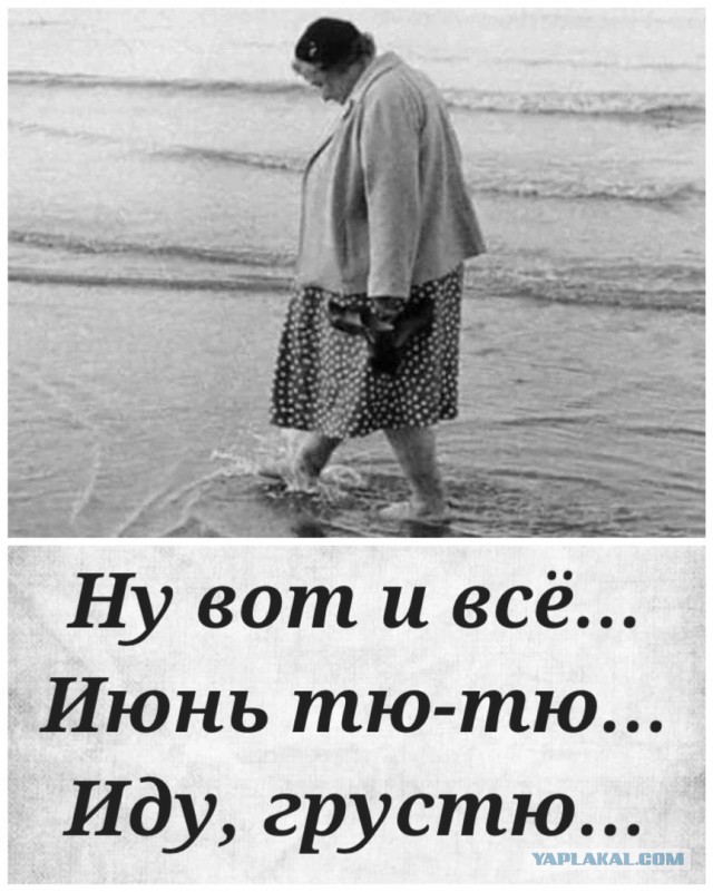 С новым 2024 годом ЯП!
