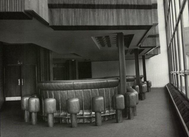 Фотографии из прошлого нашей страны - 32