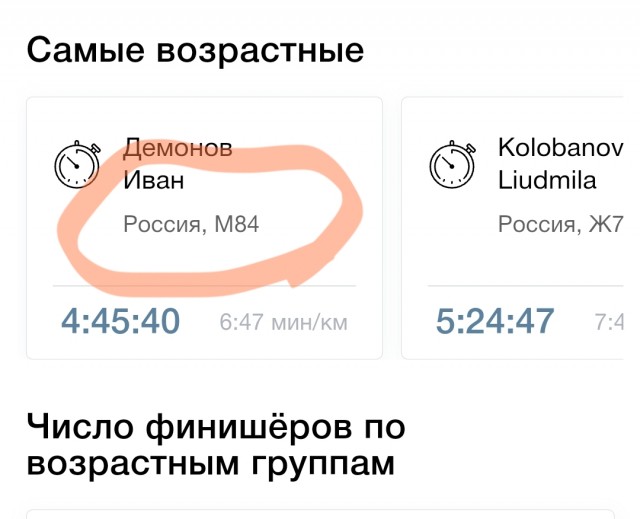 Школа джедаев. Начало