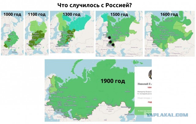Ортодоксальные евреи по всему миру выступают с осуждением бомбардировок Газы