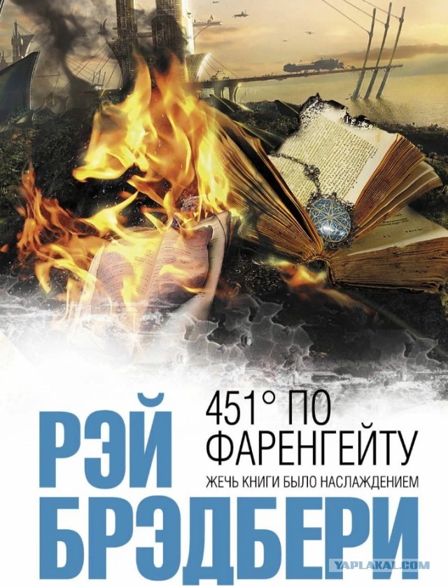 В сибирских библиотеках ограничили выдачу книг авторов-иноагентов, теперь их можно получить только по паспорту