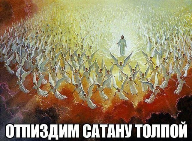 Всего понемногу. От 15.12.23