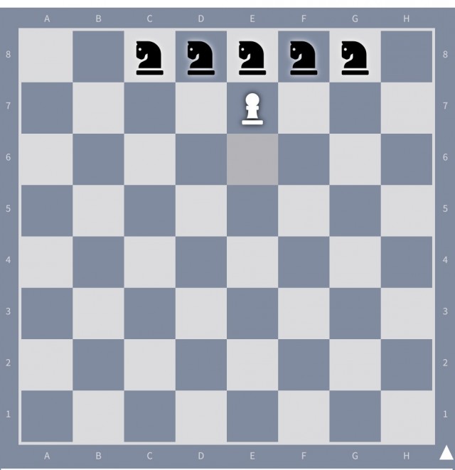 Тест на мемолога