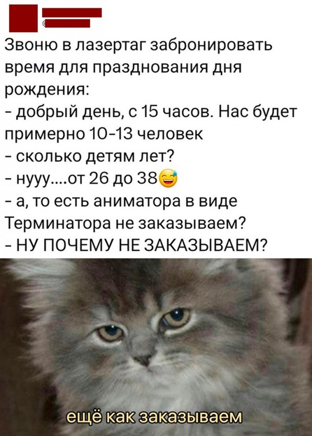 Так себе картинки 09.02.24