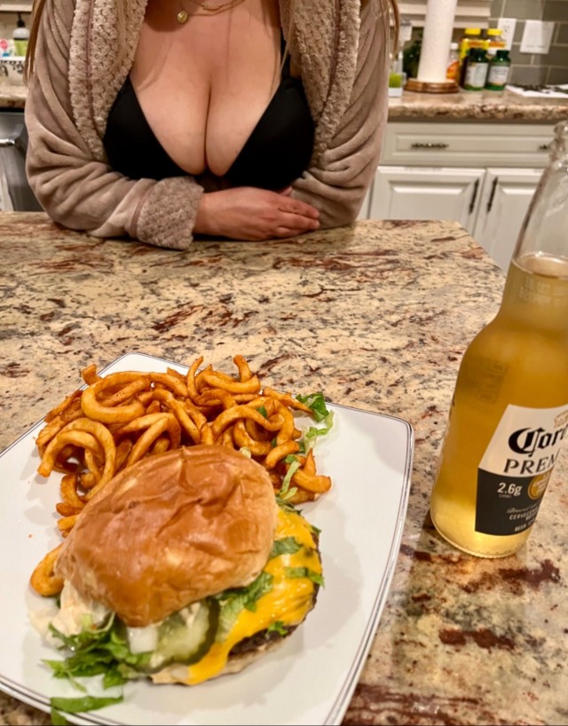 ФотоВинегрет