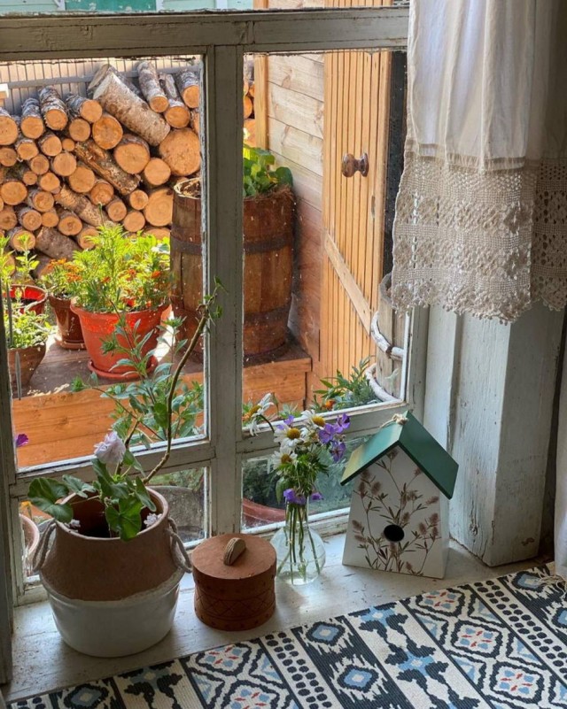 ФотоВинегрет