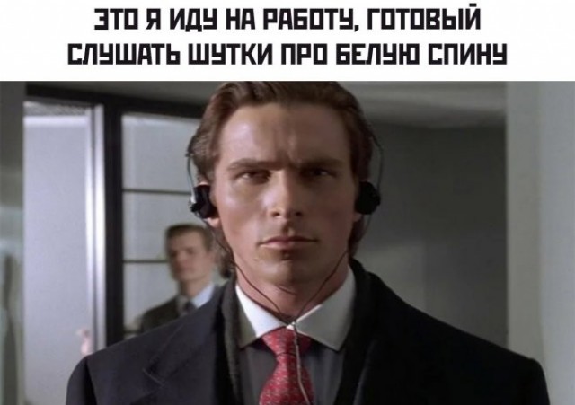 Так себе картинки 01.04.24