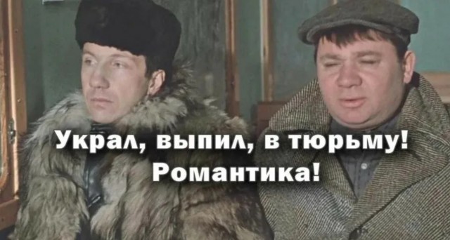 В Ростове цветочники жестко расправились с ворами, которые повадились красть букеты