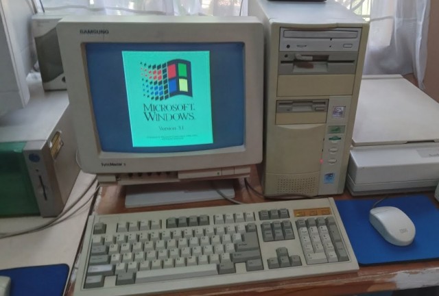 Массовые сбои IT-инфраструктур с системой Windows по всему миру
