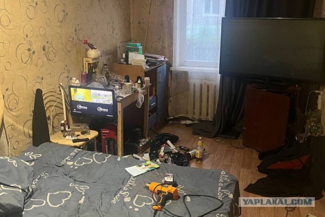 В Красноярском крае умер третий ребенок из семьи, отравившейся после ужина
