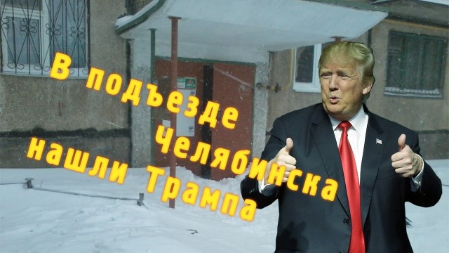 Ожидаем повышения тарифов ЖКХ на 30%