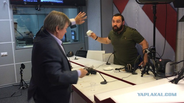 В Госдуме предложили запретить продажу алкоголя по воскресеньям