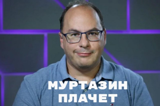 Samsung в большой беде, признает руководство