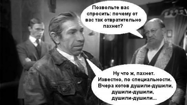 Миру грозит дефицит скумбрии: запасы скумбрии стали заканчиваться на фоне чрезмерного вылова