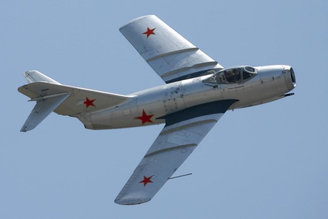 12 Апреля. Ещё