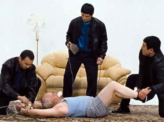 WSJ сообщила о серии похищений представителей «криптоэлиты» ради выкупов