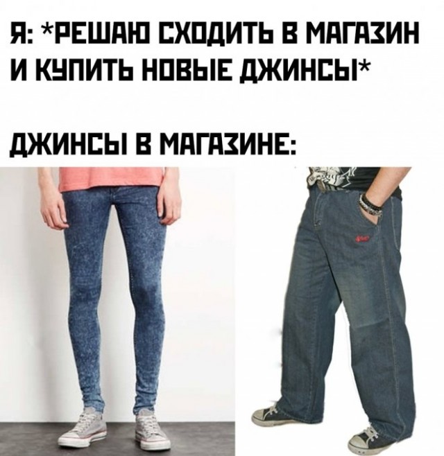 Веселые картинки в первый день июля (01.07)