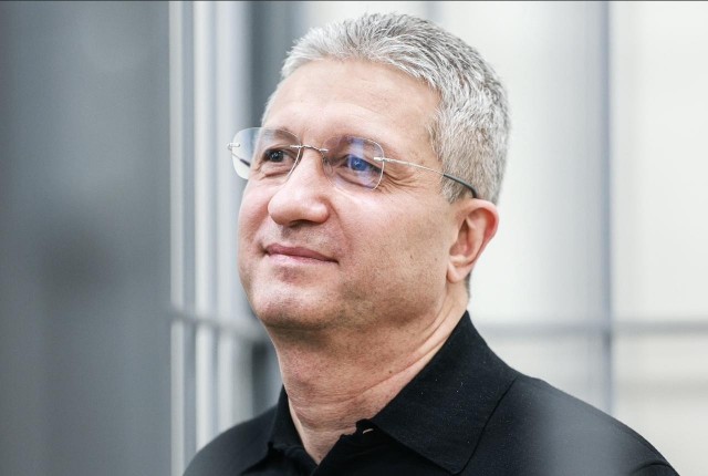 Что будет изъято у Тимура Иванова: