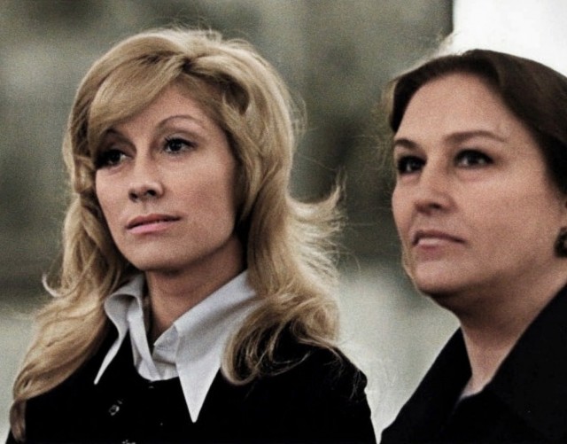 Интересные снимки известных людей 11.08.25