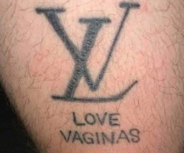 Веселое настроение в картинках (13.08.2025)