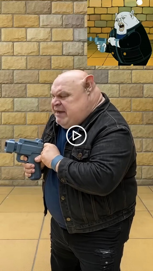 "Это добром не кончится"