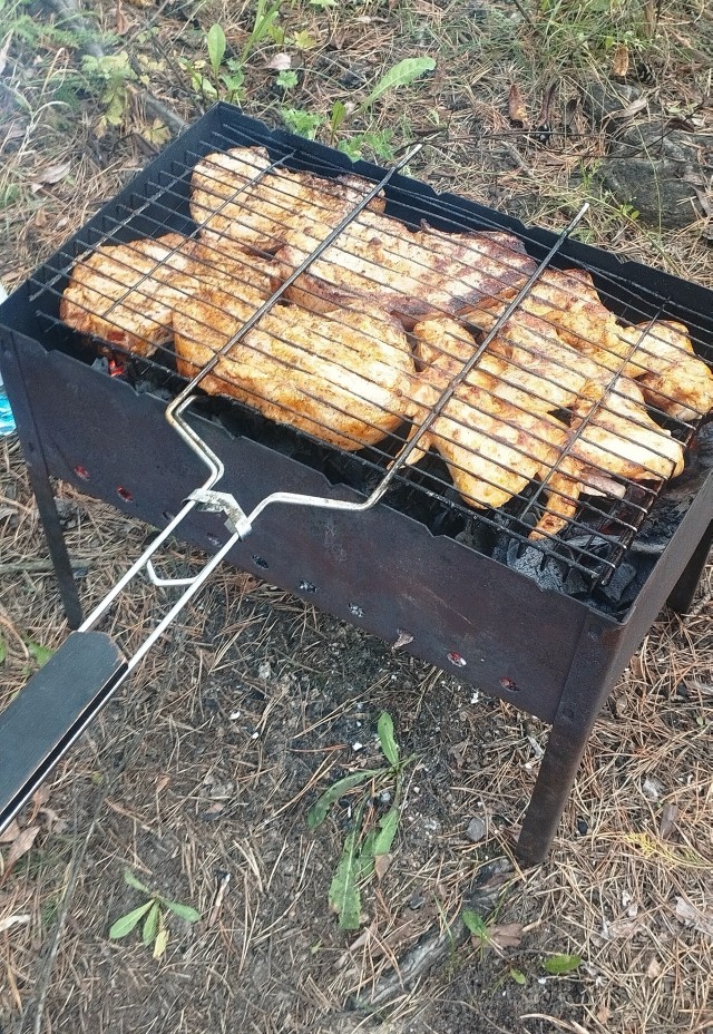 Воскресенье