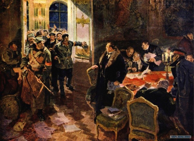 Власти РФ резко повысили план по сбору штрафов с населения и бизнеса