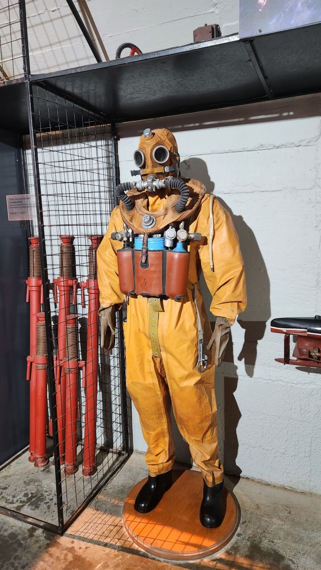 Крымское путешествие. Часть вторая. Пещерные города и ещё немножко скал