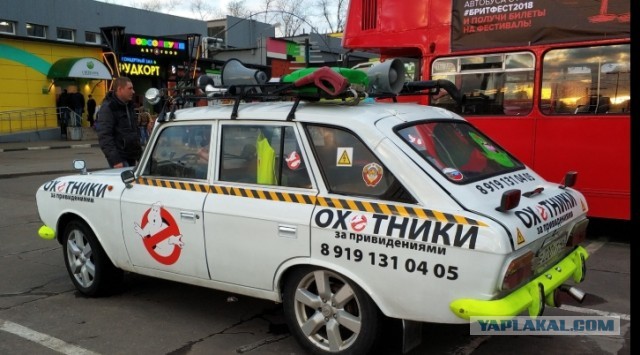 Мелодия которую все узнают но клип видели не многие