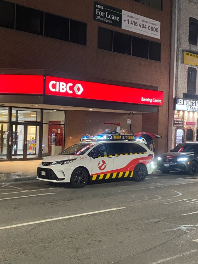 Мелодия которую все узнают но клип видели не многие