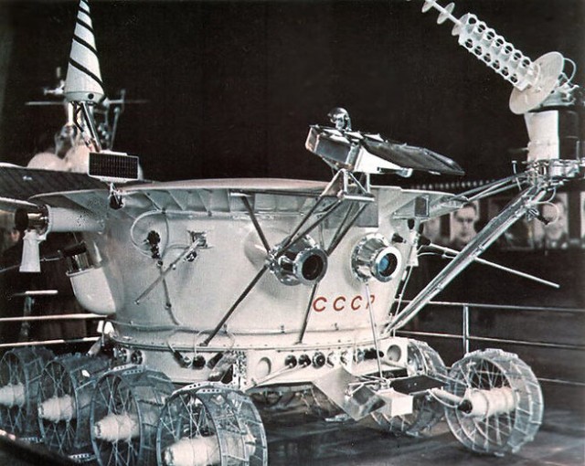 Страсти по Starship: что мешает США вернуться на Луну.