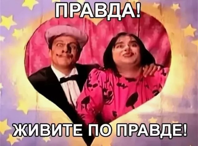 Власти объяснили данные об отключении интернета «до конца СВО»