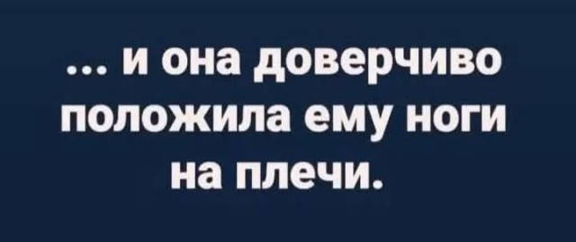 Картинки для деградации 115 (разной степени свежести)
