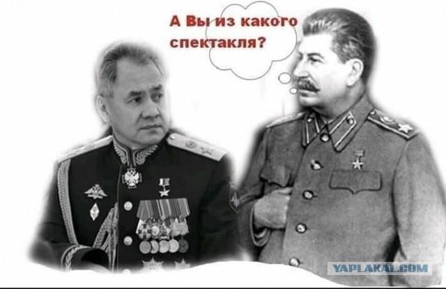 Умер основатель Центроспаса Андрей Легошин