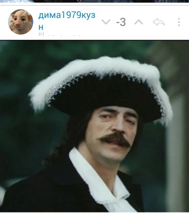 10 злодеев, чей образ был ярче главных героев