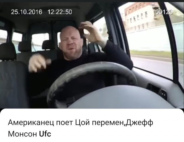 Пост одного скрина.