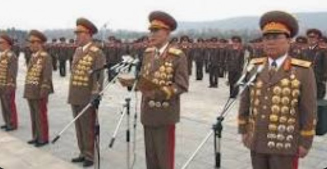 Первый вице-премьер Денис Мантуров был награжден Золотой Звездой Героя России