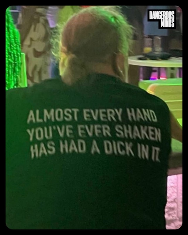 Картинки выходного дня