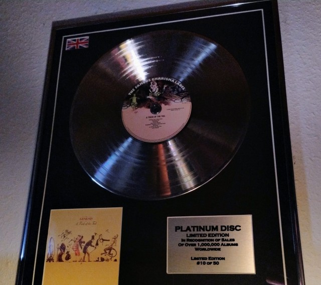 Россияне массово скупают MP3-плееры из-за ограничений и цензуры на музыкальных стримингах